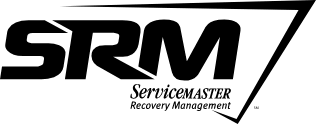 ServiceMaster Recovery Management